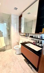 Normanton Park (D5), Apartment #537236461